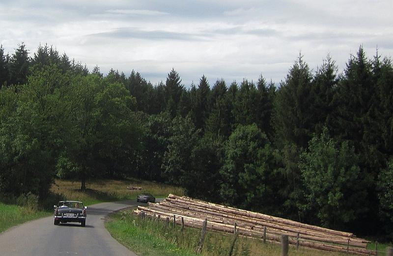 dag 2, La Roche en Ardenne - Dinant (49).jpg